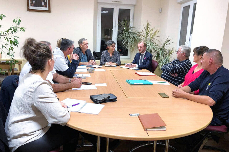 article actu.fr